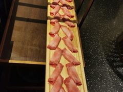 -盡膳口福跷脚牛肉火锅(晶耀前滩店)