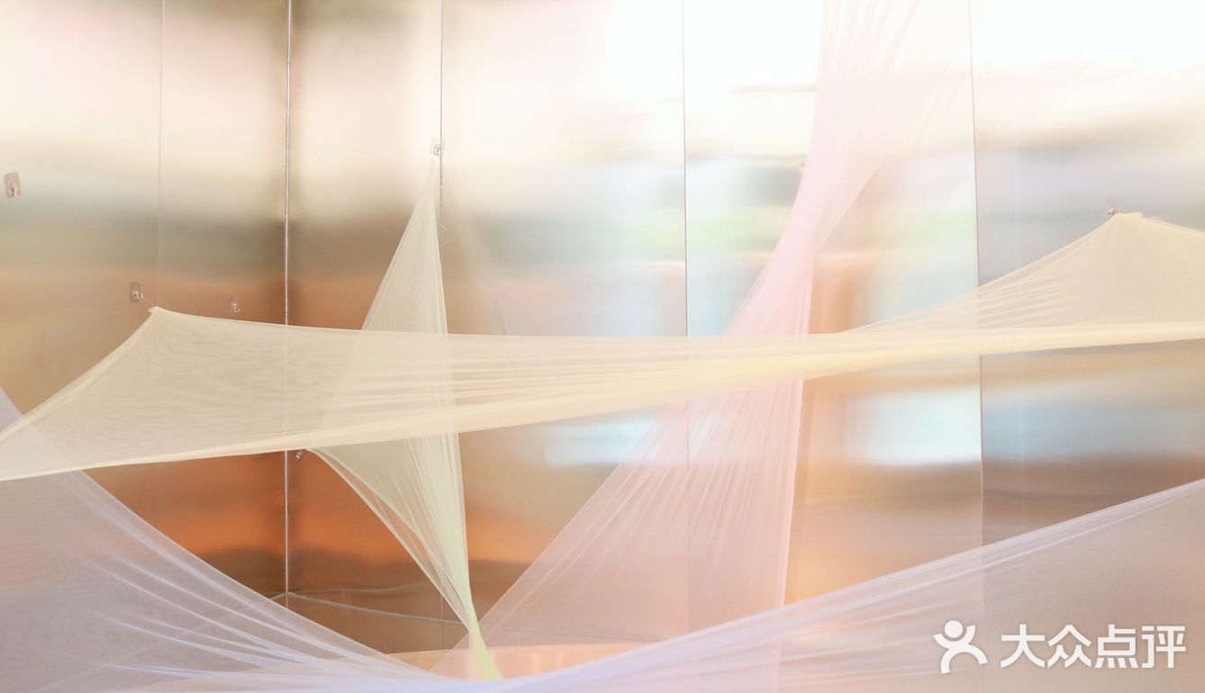 成都探店|城南新晋买手店简直太好买了 