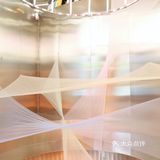 成都探店|城南新晋买手店简直太好买了 