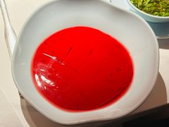 -悦棠火锅(天府三街店)
