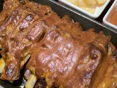 -那时新疆·若羌(经纬汇店)