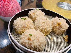 大力丸-风波庄(云蝠大厦店)