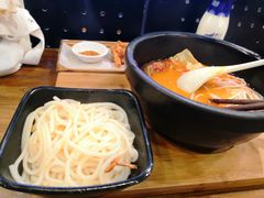 -米鲜剁椒米线(梅溪湖店)