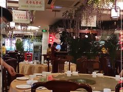 大堂-钦善斋(武侯祠店)