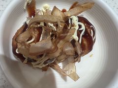 -味千拉面(星摩尔购物中心店)