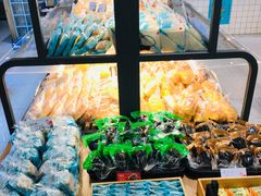 -罗莎蛋糕(魔法师司门口店)