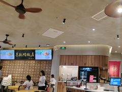 -东就鸭饭店·古早海南菜(友谊南海城店)