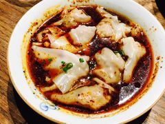 -辛香汇(飞洲店)