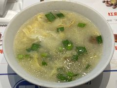 -大锅强·蒸海鲜青岛菜(金沙滩店)