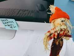 -JT PREP国际学科课程·IB·AP·Alevel(陆家嘴校区)