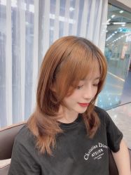 -BM SALON