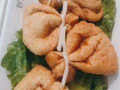 -野妹火锅(龙岗店)