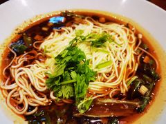 -好這口重庆小面(总店)