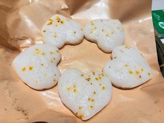 -绿草地·湘菜(芙蓉天街店)