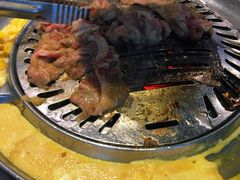 牛五花肉-喜来稀肉(虹泉路店)