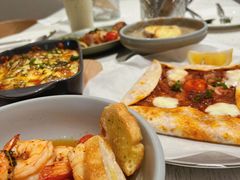 -Nana And Her Friends Restaurant 娜娜家(小寨原力场店)
