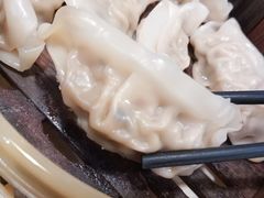 -状元水饺(成都SM广场店)