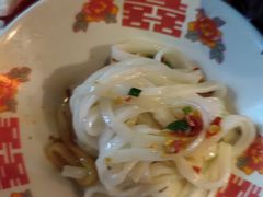-安家村酒馆