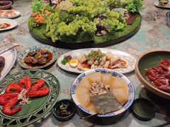 -粤·向群饭店(麓景路店)