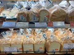 -都恩客(高岛屋百货店)