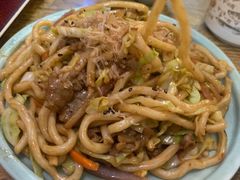 -米彩料理(西丽店)