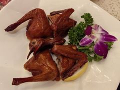 -顺轩海鲜火锅酒家