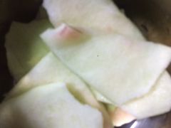 -白家餐厅(徐家汇店)