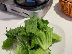 -粤来记·啫啫煲·点心(日月光店)