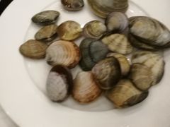 -火舞泰·泰式海鲜火锅餐厅(世纪城店)