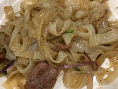 -日月永和中国餐饮名店(东湖店)