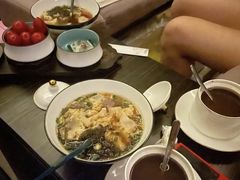 -璞·澐间影院式足道SPA(尚悦湾店)