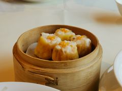 北姑烧卖-利苑酒家(金宝店)