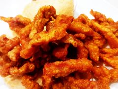 -鹊玥·粤菜小馆(汇智国际商业中心店)