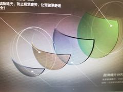 -博士眼镜(南昌八一大桥店)
