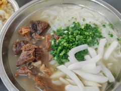 -超记粉店(阜民店)