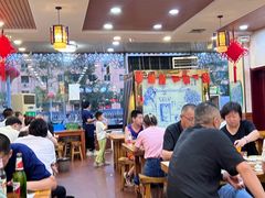 -老木瓜(火车站店)