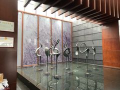-苏州香山国际大酒店