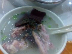 android_upload_pic-莒县世起全羊馆(塔桥人家店)
