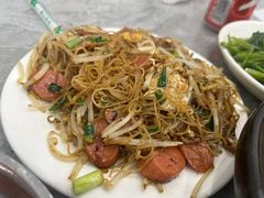 -凡老头米线砂锅(古荡新村西粮站)