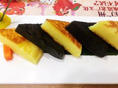-点都德(华强南店)