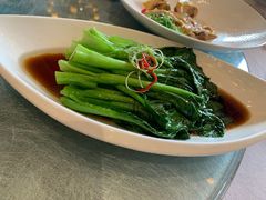 -香旮旯新家宴(三林店)
