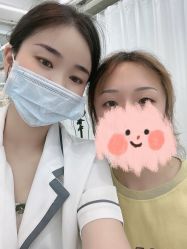 点击看大图 -久匠·野生眉半永久纹绣