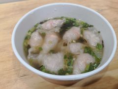 -家宴·灌蛋·沙茶面(曾厝垵店)