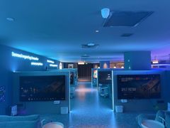 -北京海德酒店温泉