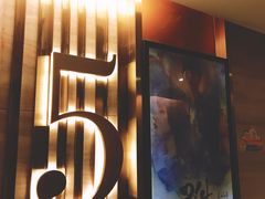 -星美影商城(京基IMAX店)
