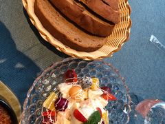 -俄士厨房(万松园店)