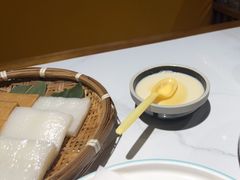 -猪腰一家·地道佛山菜(盐步店)