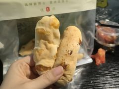-六贤记(杭州龙湖滨江天街店)