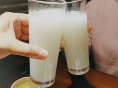 -旨料亭日本料理(四川北路店)