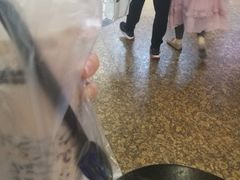 -沪上阿姨·精选茶饮(桃源友嘉购物广场店)